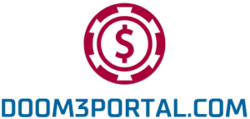 Doom3Portal.com – Casino Tips